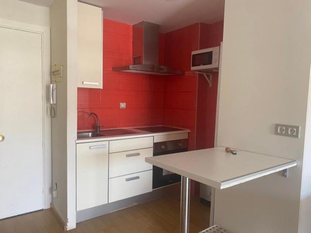 Apartamento Salou Kültér fotó